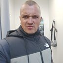 Эдгар, 30 лет