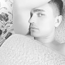 Феликс, 28 лет
