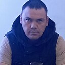 Азиз, 34 года