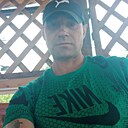 Анатолий, 40 лет
