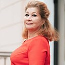 Валентина, 59 лет