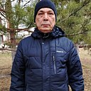Александр, 58 лет
