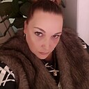 Доменика, 49 лет