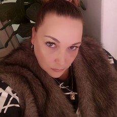 Фотография девушки Доменика, 49 лет из г. Алматы
