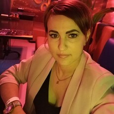 Татьяна, 43 из г. Барнаул.