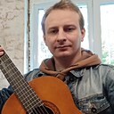 Андрей, 36 лет