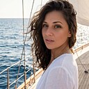 Ася, 48 лет