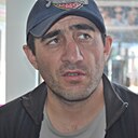 Рамазан, 49 лет