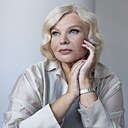 Лилия, 54 года
