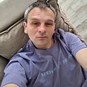 Павел, 39 лет