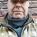 Сергей, 63 года