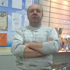 Сергей, 63 из г. Барнаул.