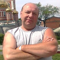 Фотография мужчины Сергей, 63 года из г. Барнаул