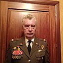 Юрий, 66 лет