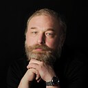 Роман, 47 лет