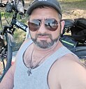 Николай, 39 лет