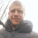 Василий, 37 лет