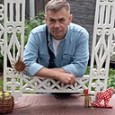 Денис, 50 лет