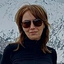 Александра, 45 лет