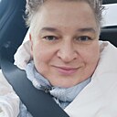 Наталья, 51 год
