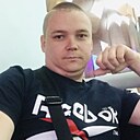 Евгений, 39 лет