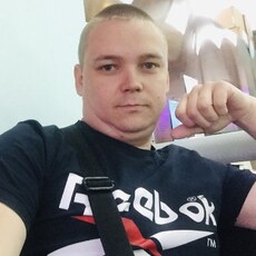 Фотография мужчины Евгений, 39 лет из г. Люберцы