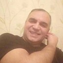 Fkkf, 50 лет
