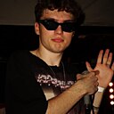 Арсений, 19 лет