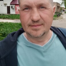 Виталий, 49 из г. Новосибирск.