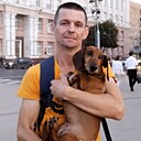 Иван, 40 лет