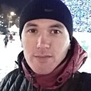 Саша, 31 год