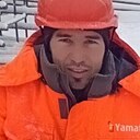 Есен, 38 лет