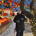 Надежда, 48 лет