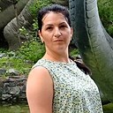 Наталья, 39 лет