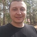 Алексей, 34 года