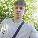 Максим, 21 год
