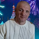 Алексей, 42 года