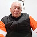 Рамиль, 57 лет