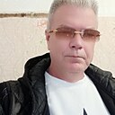 Константин, 47 лет