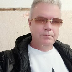 Фотография мужчины Константин, 47 лет из г. Ульяновск