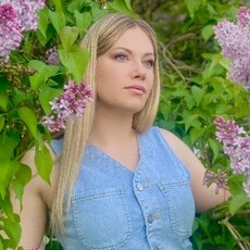 Татьяна, 31 из г. Рубцовск.