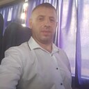 Алексей, 40 лет