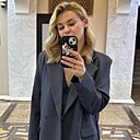 Ирина, 35 лет