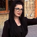 Владлена, 29 лет