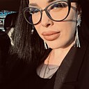 Владлена, 29 лет