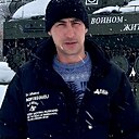 Николай, 39 лет