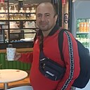 Murat, 41 год
