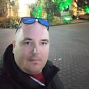 Александр, 41 год