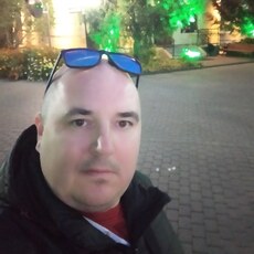 Фотография мужчины Александр, 41 год из г. Луганск