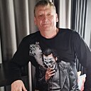Сергей, 53 года